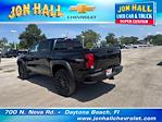 2025 Chevrolet Colorado Crew Cab 4x4 Pickup for sale #257139 - photo 7