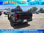 2025 Chevrolet Colorado Crew Cab 4x4 Pickup for sale #257139 - photo 8