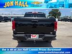 2025 Chevrolet Colorado Crew Cab 4x4 Pickup for sale #257139 - photo 9