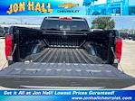 2025 Chevrolet Colorado Crew Cab 4x4 Pickup for sale #257139 - photo 10