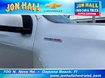 2016 Chevrolet Colorado Crew Cab 4x4 Pickup for sale #257139A - photo 12