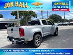2016 Chevrolet Colorado Crew Cab 4x4 Pickup for sale #257139A - photo 9