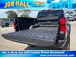 2025 Chevrolet Colorado Crew Cab 4x4 Pickup for sale #257141 - photo 11
