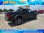 2025 Chevrolet Colorado Crew Cab 4x4 Pickup for sale #257141 - photo 2
