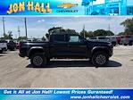 2025 Chevrolet Colorado Crew Cab 4x4 Pickup for sale #257141 - photo 14