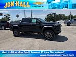 2025 Chevrolet Colorado Crew Cab 4x4 Pickup for sale #257141 - photo 15