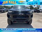 2025 Chevrolet Colorado Crew Cab 4x4 Pickup for sale #257141 - photo 17