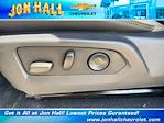 2025 Chevrolet Colorado Crew Cab 4x4 Pickup for sale #257141 - photo 20