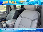 2025 Chevrolet Colorado Crew Cab 4x4 Pickup for sale #257141 - photo 21