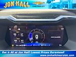 2025 Chevrolet Colorado Crew Cab 4x4 Pickup for sale #257141 - photo 23