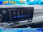 2025 Chevrolet Colorado Crew Cab 4x4 Pickup for sale #257141 - photo 24