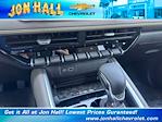 2025 Chevrolet Colorado Crew Cab 4x4 Pickup for sale #257141 - photo 25