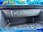 2025 Chevrolet Colorado Crew Cab 4x4 Pickup for sale #257141 - photo 26