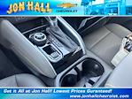 2025 Chevrolet Colorado Crew Cab 4x4 Pickup for sale #257141 - photo 27