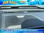 2025 Chevrolet Colorado Crew Cab 4x4 Pickup for sale #257141 - photo 28