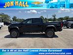 2025 Chevrolet Colorado Crew Cab 4x4 Pickup for sale #257141 - photo 5