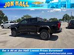 2025 Chevrolet Colorado Crew Cab 4x4 Pickup for sale #257141 - photo 6