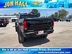 2025 Chevrolet Colorado Crew Cab 4x4 Pickup for sale #257141 - photo 8