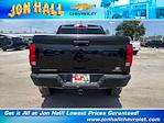 2025 Chevrolet Colorado Crew Cab 4x4 Pickup for sale #257141 - photo 9