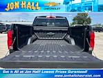 2025 Chevrolet Colorado Crew Cab 4x4 Pickup for sale #257141 - photo 10