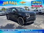 2025 Chevrolet Tahoe 4WD SUV for sale #257142 - photo 1