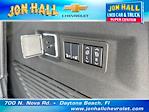 2025 Chevrolet Tahoe 4WD SUV for sale #257142 - photo 11