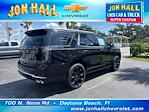 2025 Chevrolet Tahoe 4WD SUV for sale #257142 - photo 2