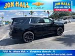 2025 Chevrolet Tahoe 4WD SUV for sale #257142 - photo 13
