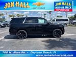 2025 Chevrolet Tahoe 4WD SUV for sale #257142 - photo 14