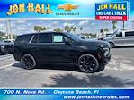 2025 Chevrolet Tahoe 4WD SUV for sale #257142 - photo 15