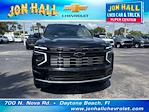 2025 Chevrolet Tahoe 4WD SUV for sale #257142 - photo 16