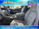 2025 Chevrolet Tahoe 4WD SUV for sale #257142 - photo 17