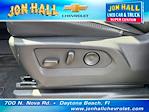 2025 Chevrolet Tahoe 4WD SUV for sale #257142 - photo 18