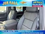 2025 Chevrolet Tahoe 4WD SUV for sale #257142 - photo 19