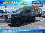 2025 Chevrolet Tahoe 4WD SUV for sale #257142 - photo 3