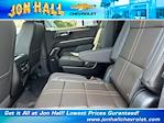 2025 Chevrolet Tahoe 4WD SUV for sale #257142 - photo 20