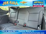 2025 Chevrolet Tahoe 4WD SUV for sale #257142 - photo 23