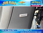 2025 Chevrolet Tahoe 4WD SUV for sale #257142 - photo 24