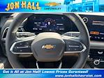 2025 Chevrolet Tahoe 4WD SUV for sale #257142 - photo 25