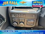 2025 Chevrolet Tahoe 4WD SUV for sale #257142 - photo 27