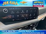 2025 Chevrolet Tahoe 4WD SUV for sale #257142 - photo 28