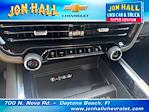 2025 Chevrolet Tahoe 4WD SUV for sale #257142 - photo 29