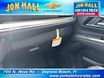2025 Chevrolet Tahoe 4WD SUV for sale #257142 - photo 30