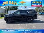 2025 Chevrolet Tahoe 4WD SUV for sale #257142 - photo 5