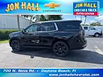 2025 Chevrolet Tahoe 4WD SUV for sale #257142 - photo 6