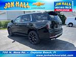 2025 Chevrolet Tahoe 4WD SUV for sale #257142 - photo 7