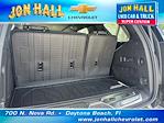 2025 Chevrolet Tahoe 4WD SUV for sale #257142 - photo 10