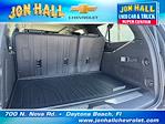 2025 Chevrolet Suburban 4WD SUV for sale #257143 - photo 11