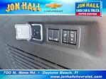 2025 Chevrolet Suburban 4WD SUV for sale #257143 - photo 12