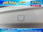 2025 Chevrolet Suburban 4WD SUV for sale #257143 - photo 13